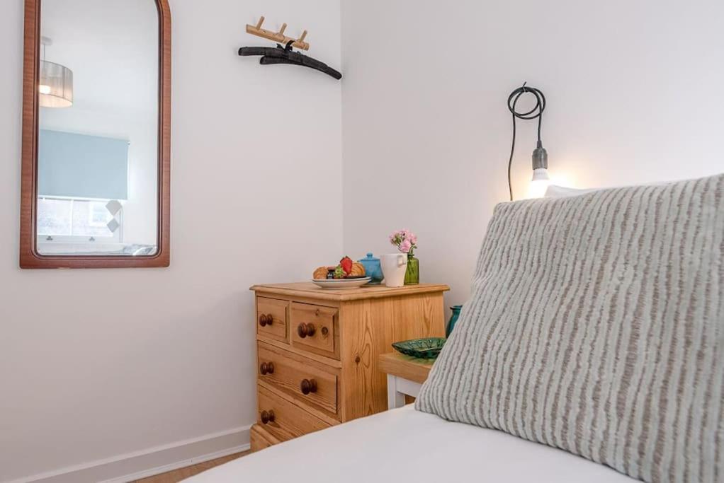 Button Cottage, Wickham Market 外观 照片